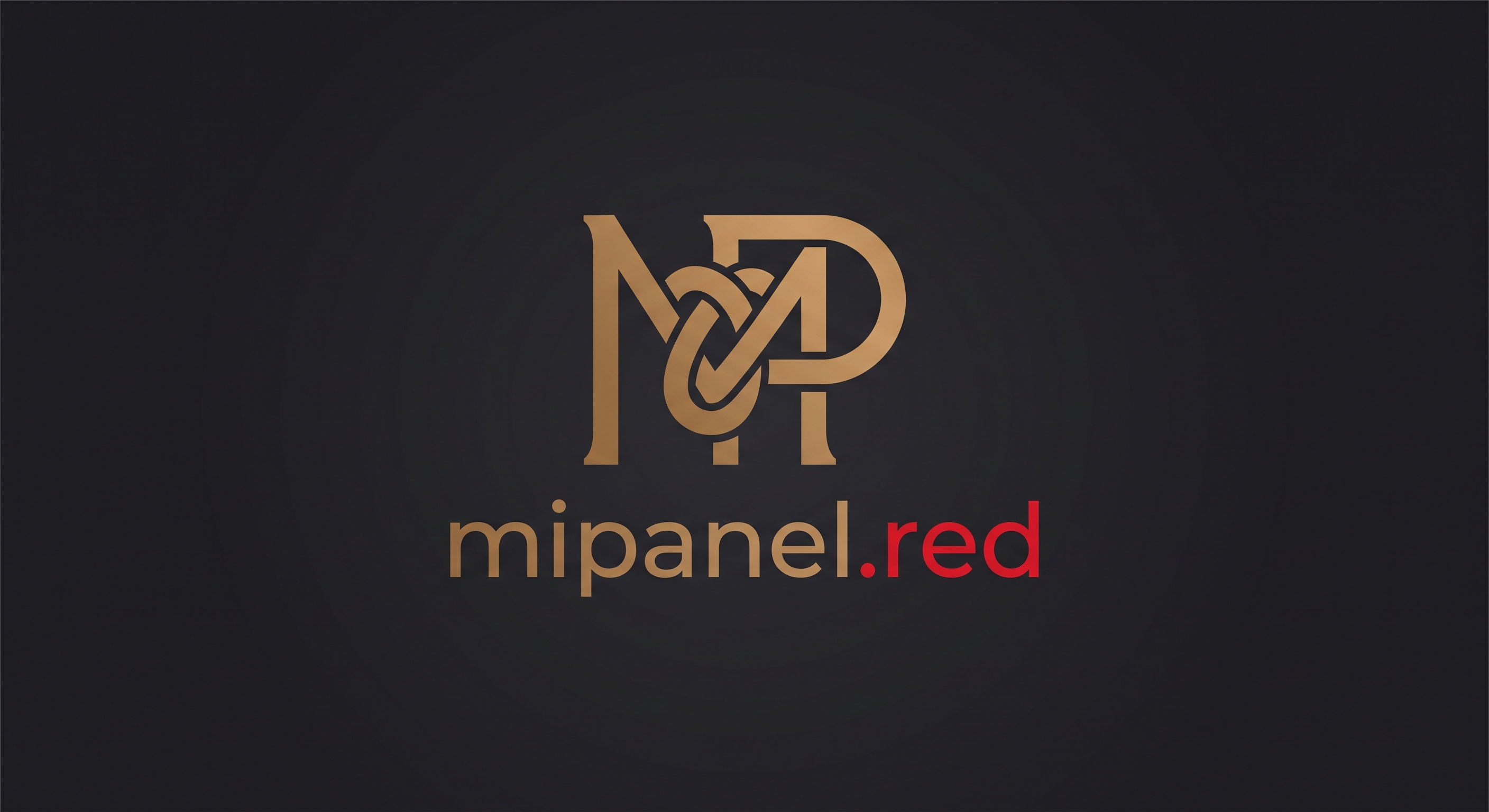 mipanel.red