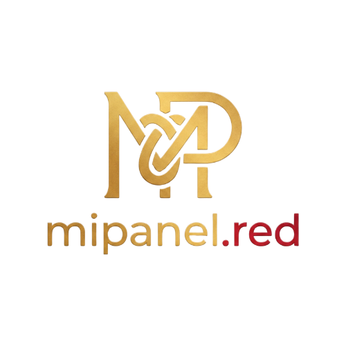 mipanel.red